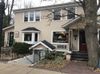217-221 S. Third Street photo